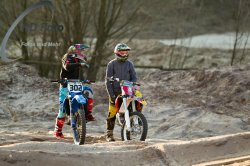 329-MotoCross-Grevenbroich-2011-2012-7917